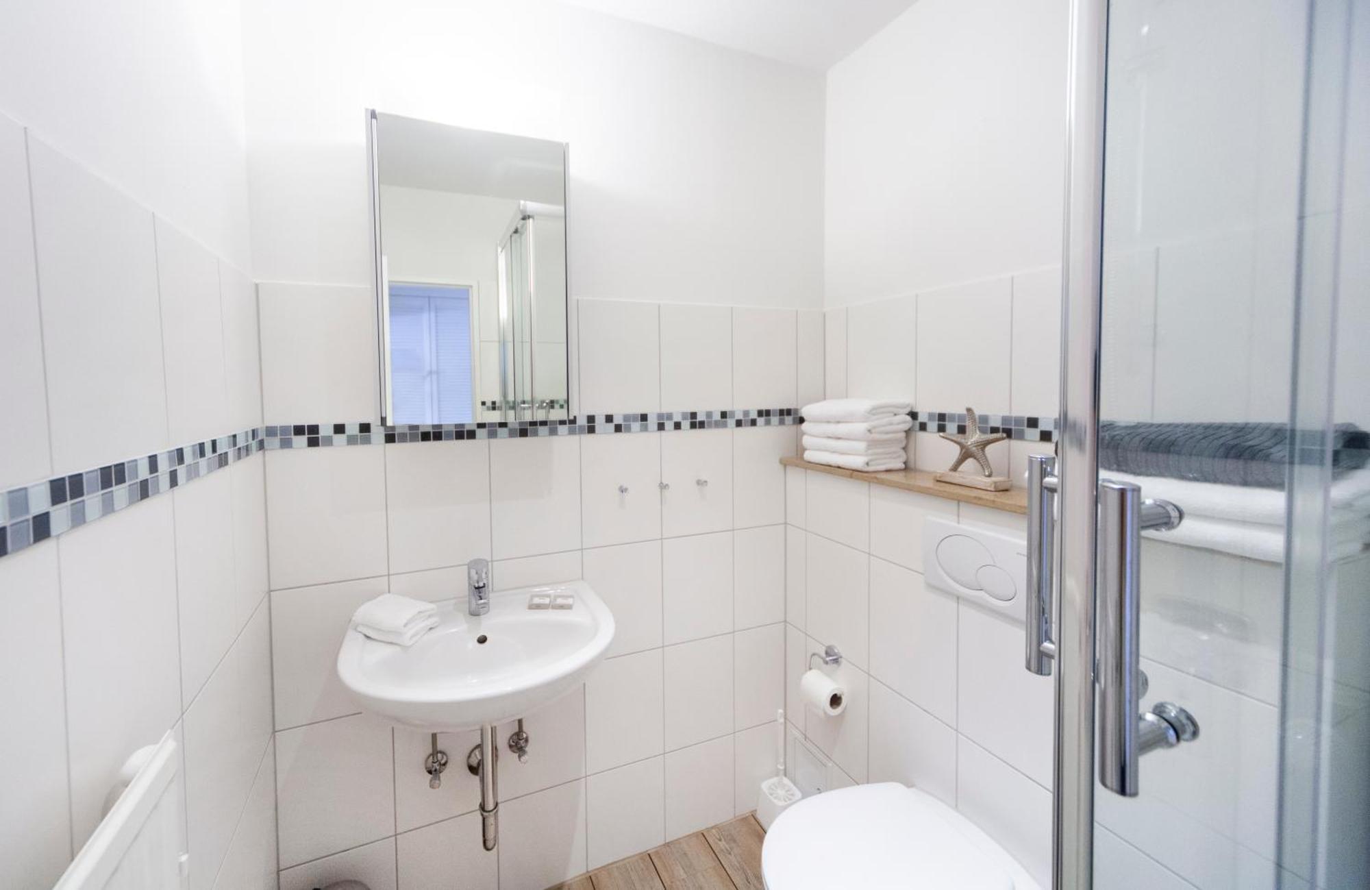 Apartment An Der Flensburger Foerde Munkbrarup エクステリア 写真